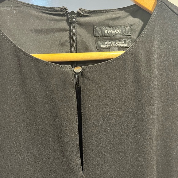 RW&CO Jumpsuit - Picture 3 of 6